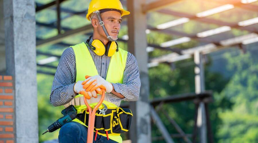 Professional New roof installation in Medimont, ID